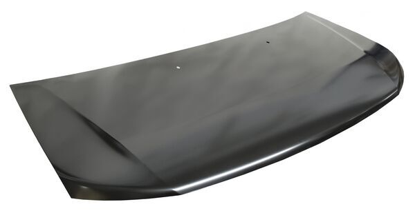 Cofre para Honda Odyssey 2011, 2012, 2013