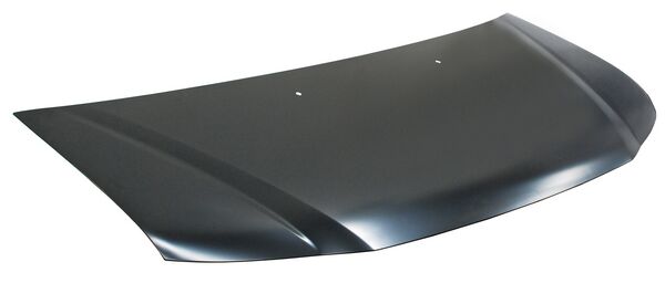Cofre para Honda Odyssey 2014, 2015, 2016, 2017 - de Aluminio