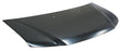 Cofre para Honda Odyssey 2014, 2015, 2016, 2017 - de Aluminio