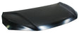 Cofre para Honda Odyssey 2018, 2019, 2020, 2021, 2022, 2023, 2024, 2025 - de Metal