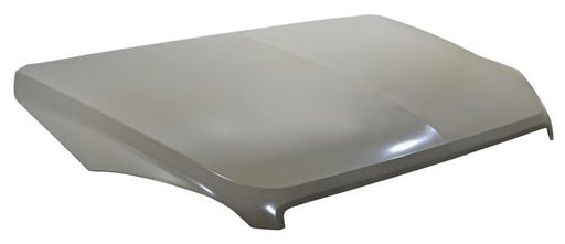 Cofre para Frison T6 2020, 2021, 2022, 2023, 2024, 2025