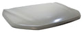 Cofre para Frison T8 2020, 2021, 2022, 2023, 2024, 2025, 2026