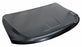 Cofre para Grand Cherokee 2011, 2012, 2013, 2014, 2015, 2016, 2017, 2018, 2019, 2020, 2021 - Aluminio