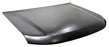 Cofre para Grand Cherokee 2022, 2023, 2024, 2025 Aluminio
