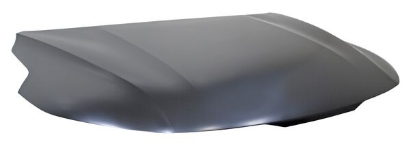 Cofre para Kia K3 2024, 2025, 2026, 2027