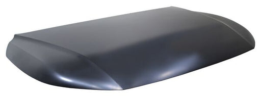Cofre para Kia K4 2025, 2026, 2027
