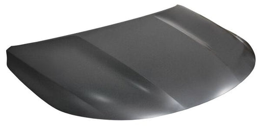 Cofre para Kia Sorento 2021, 2022, 2023