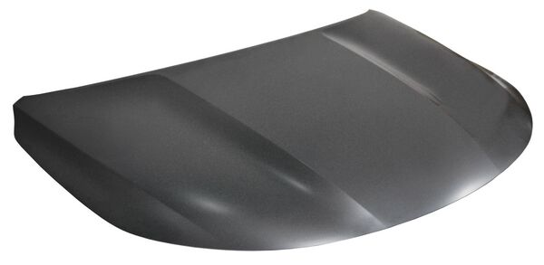 Cofre para Kia Sorento 2021, 2022, 2023