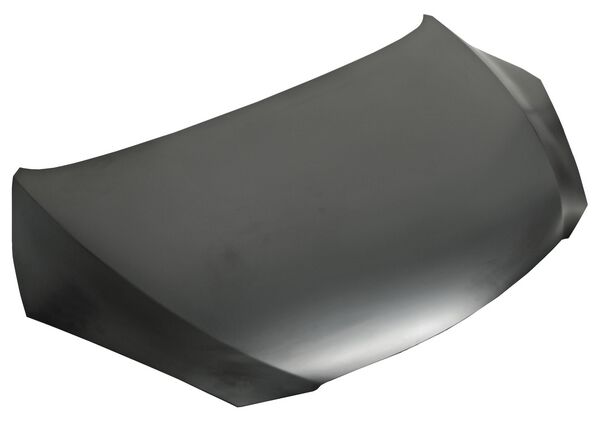 Cofre para Mazda 2, Mazda2 2012, 2013, 2014, 2015 &  2011, 2012, 2013, 2014