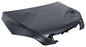 Cofre para Mazda 3, Mazda3 2004, 2005, 2006, 2007, 2008, 2009 (5 Puertas)