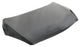 Cofre para Mazda 3, Mazda3 2010, 2011, 2012, 2013