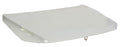 Cofre para Mazda 3, Mazda3 2019, 2020, 2021, 2022, 2023, 2024, 2025, 2026