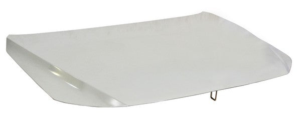 Cofre para Mazda 3, Mazda3 2019, 2020, 2021, 2022, 2023, 2024, 2025, 2026