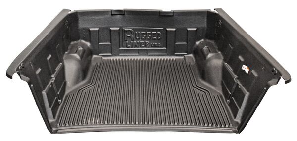 Refacciones para Chevrolet S10