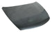 Cofre para Mazda 6 2009, 2010, 2011, 2012, 2013