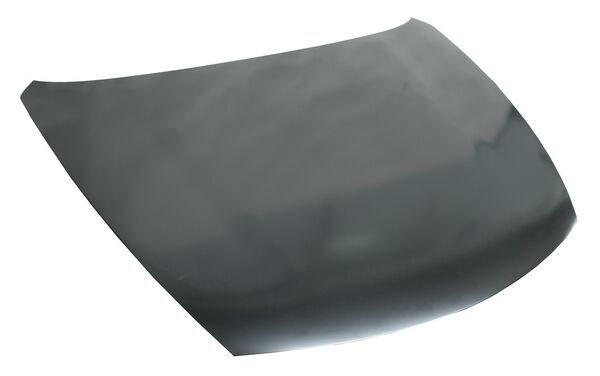Cofre para Mazda 6 2009, 2010, 2011, 2012, 2013