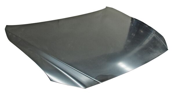 Cofre para Mazda 6 2014, 2015, 2016, 2017, 2018