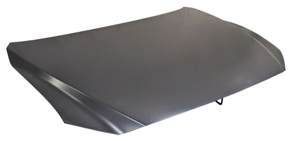 Cofre para Mazda 6 2019, 2020, 2021