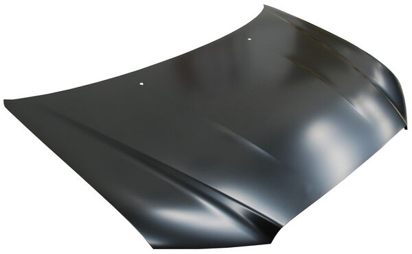 Cofre para Mitsubishi ASX 2013, 2014, 2015