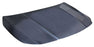 Cofre para Mercedes Benz Clase A 2014, 2015, 2016, 2017, 2018, 2019 - de Aluminio