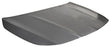 Cofre para Mercedes Benz Clase A 2014, 2015, 2016, 2017, 2018, 2019 - Metal