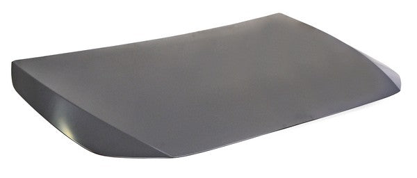 Cofre para Mercedes Benz Clase A 2019, 2020 - Aluminio