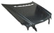 Cofre para Mercedes Benz Clase E 2000, 2001, 2002