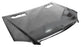 Cofre para Mercedes Benz Clase M 2006, 2007, 2008, 2009, 2010, 2011