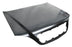 Cofre para Mercedes Benz Clase M320, M350, M430, M500 1998, 1999, 2000, 2001, 2002, 2003, 2004, 2005