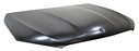 Cofre para Mercedes Benz GLC 2024, 2025 Aluminio