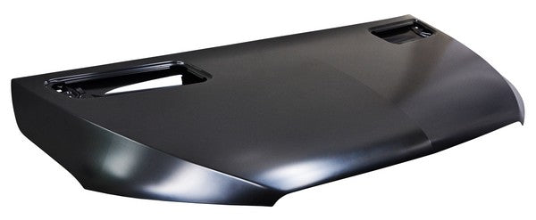 Cofre para Mercedes Benz Sprinter 2020, 2021, 2022, 2023, 2024
