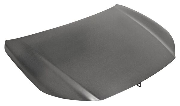 Cofre para Mazda CX-30, CX30 2020, 2021, 2022, 2023, 2024, 2025, 2026
