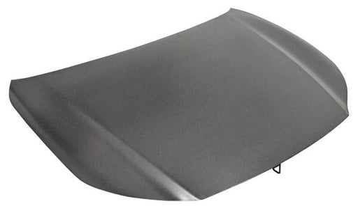 Cofre para Mazda CX-30, CX30 2020, 2021, 2022, 2023, 2024, 2025, 2026
