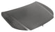 Cofre para Mazda CX-30, CX30 2020, 2021, 2022, 2023, 2024, 2025, 2026