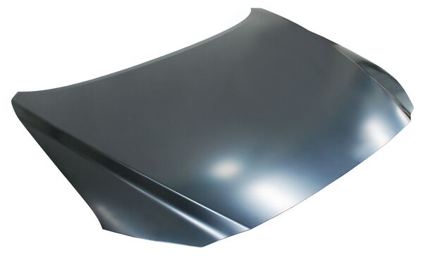 Cofre para Mazda CX-3, CX3 2016, 2017, 2018, 2019, 2020, 2021, 2022, 2023, 2024, 2025, 2026