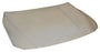 Cofre para Mazda Cx-5, CX5 2023, 2024, 2025