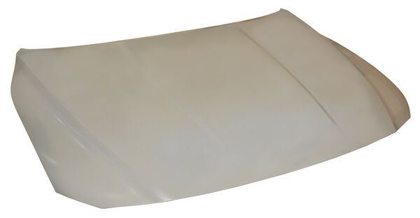 Cofre para Mazda Cx-5, CX5 2023, 2024, 2025
