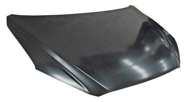 Cofre para Mazda CX-5, CX5 2013, 2014, 2015, 2016, 2017