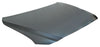 Cofre para Mazda CX-5, CX5 2018, 2019, 2020, 2021, 2022, 2023, 2024, 2025
