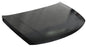 Cofre para Mazda CX9, CX-9 - Años 2007, 2008, 2009, 2010, 2011, 2012, 2013, 2014, 2015