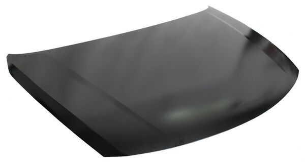 Cofre para Mazda CX9, CX-9 - Años 2007, 2008, 2009, 2010, 2011, 2012, 2013, 2014, 2015