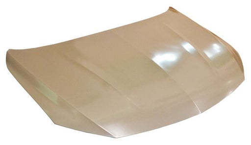 Cofre para MG5 2021, 2022, 2023, 2024