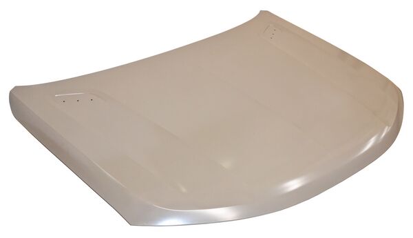 Cofre para MG RX8 2022, 2023, 2024