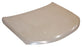 Cofre para MG RX8 2022, 2023, 2024