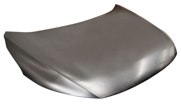 Cofre para Mitsubisho Eclipse Cross 2018, 2019, 2020, 2021