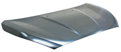 Cofre para Mitsubishi Mirage 2017, 2018, 2019 (5 Puertas)