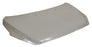 Cofre para Mitsubishi Mirage 2021, 2022, 2023, 2024 - de Lamina