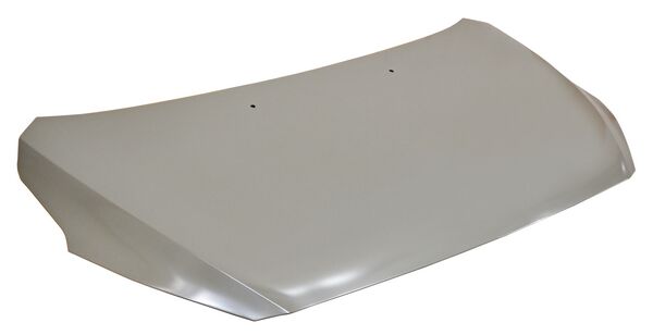Cofre para Mitsubishi Mirage 2021, 2022, 2023, 2024 - de Lamina
