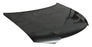 Cofre para Mitsubishi Outlander 2010, 2011, 2012, 2013
