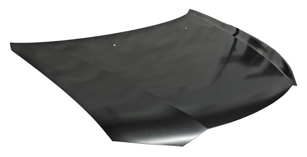 Cofre para Mitsubishi Outlander 2010, 2011, 2012, 2013